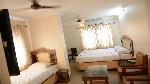 Hotel Vinayak
